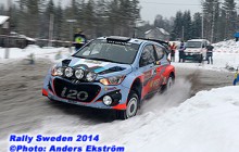 RS2014_eka_129