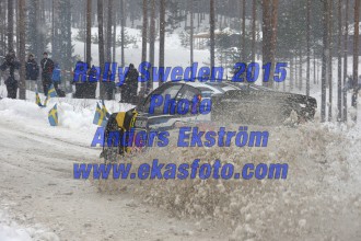 RS2015_2latvala_ss7_eka