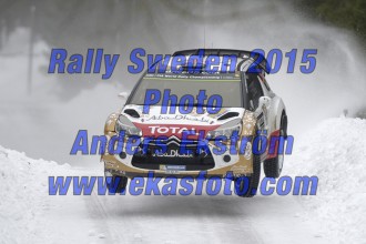 RS2015_3meeke_ss3_eka