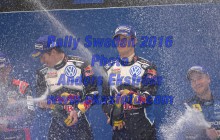 RS2016_Ogier_podium