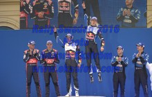 RS2016_Ogier_podium2