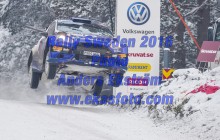 Rally Sweden 2016
Plats: Vargåsen 2
Personer: 
Övrigt: