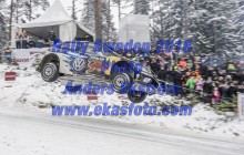 RS2016_mikkelsen_vargasen2