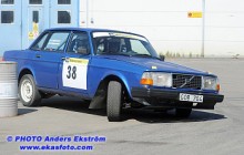 eka_torsbysprinten_05