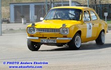 eka_torsbysprinten_09