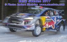 RS2017_01Ogier_SD01_web