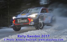 RS2017_05Neuville_SD01_web