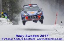 RS2017_05neuville_SS4_web_01