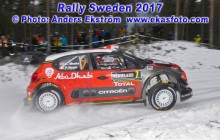 RS2017_07Meeke_SD01_web