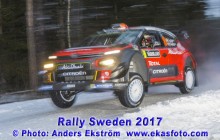 RS2017_08Breen_SD01_web