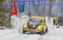 RS2017_136Fransson_SS3_web