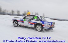 RS2017_152olsson_SS4_web