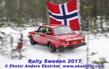 RS2017_156axelsson_SS4_web