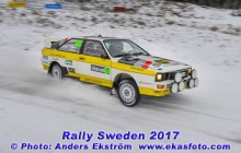 RS2017_164pettersson_SS4_web