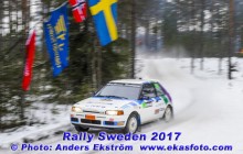 RS2017_166Matsjonsson_SS3_web