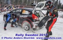 RS2017_36brynildsen_ss9_web