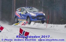 RS2017_93solberg_ss4_web