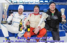 RS2017_Historic_podium01_web