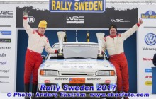 RS2017_Matsjonsson_podium01_web