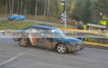 BFRC_Munkfors171007_32persson01_web