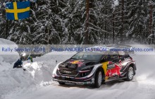 RS2018_01ogier03