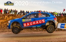 RS2020_26kristofferssonSS4_01