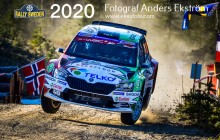 RS2020_28Lindholm_SS3_01