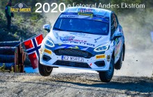 RS2020_52solbergSS3_01