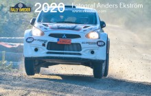 RS2020_60Karlsson_SS3_01