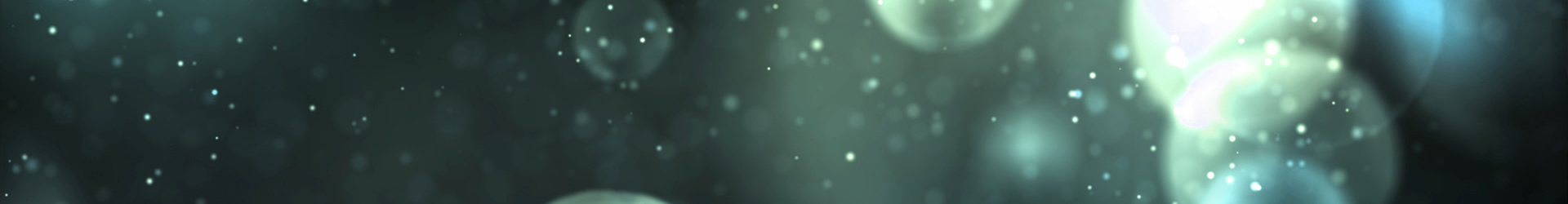 Kategori: <span>2016</span>